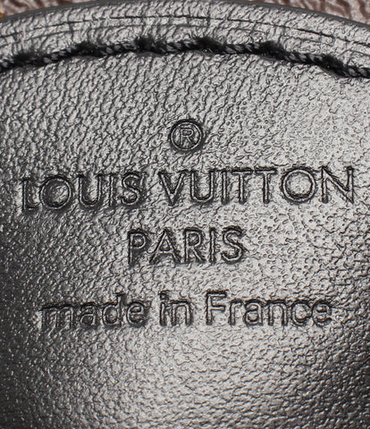 Louis Vuitton กระเป๋าสะพายความงาม Odeon NM PM Monogram M45353 Unisex Louis Vuitton