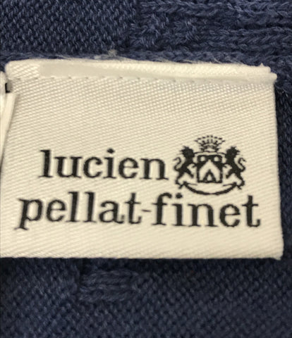 Lucian Pelaffine Best Sleeve Cardigan Women Size M (M) Lucien Pellat-Finet