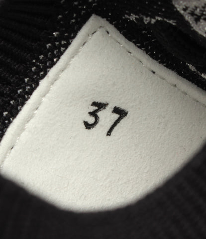 Hermes Beauty Sneaker C-Addict Womens Size 37 (M) Hermes