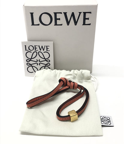 Loewe personalization strap ladies (multiple sizes) LOEWE