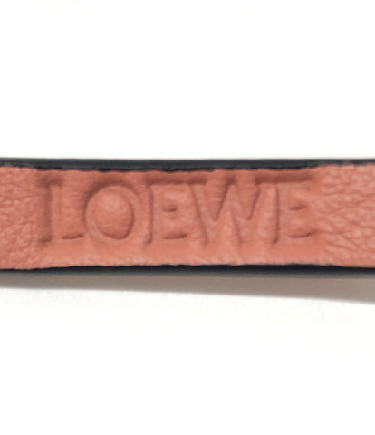 Loewe个性化表带女士（多种尺寸）Loewe