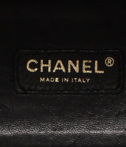 Chanel Tote Bag Lidies Chanel