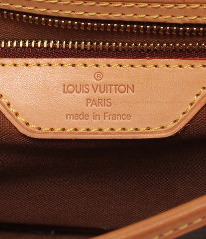 Louis Vuitton单肩包Solognum Monogram M42250女士Louis Vuitton