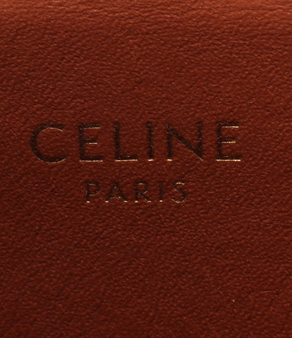 Celine Shoulder Bag Cressy Women Celine