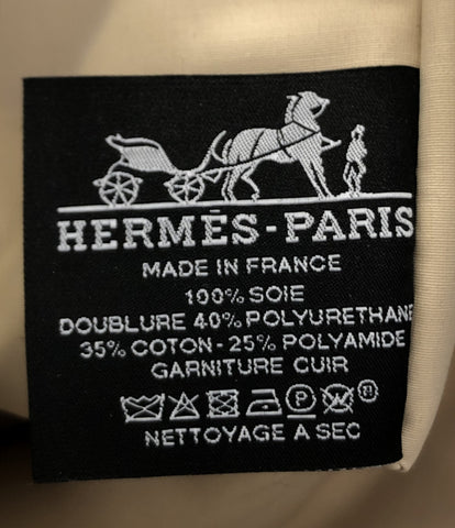 Hermes Flat Pouch Clutch Bag Ladies Hermes