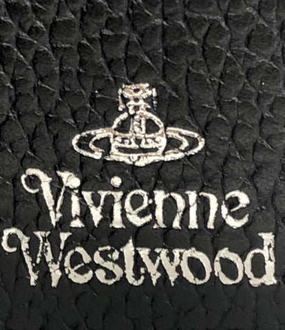 Vivian Westwood Beauty Products三折钱包女（3折钱包）Vivienne Westwood