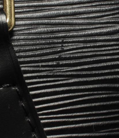 Louis Vuitton, กระเป๋าถือหนัง, บอสตันชนิด Speedy 30 Epi M59022, สุภาพสตรี Louis Vuitton