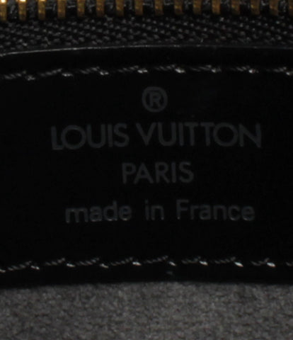 Louis Vuitton皮革手提包Sun Jack购物EPI M52262 Loutis Vuitton