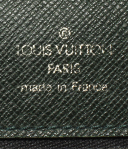Louis Vuitton Translated Clutch Bag Crado Tiga M30194 Men's Louis Vuitton