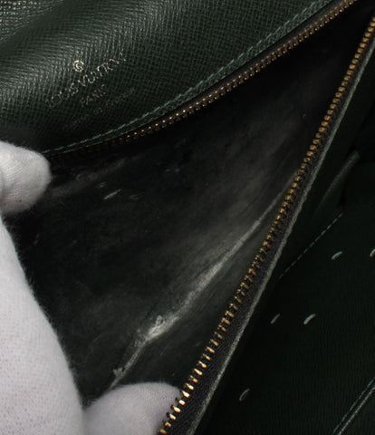 Louis Vuitton Translated Clutch Bag Crado Tiga M30194 Men's Louis Vuitton
