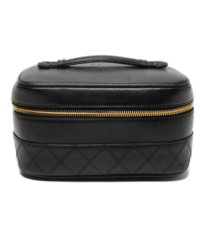 Chanel Vanity Bag Vicolore A01618女性的香奈儿
