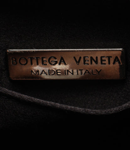 Bottega Beneta手袋女性Bottega Veneta