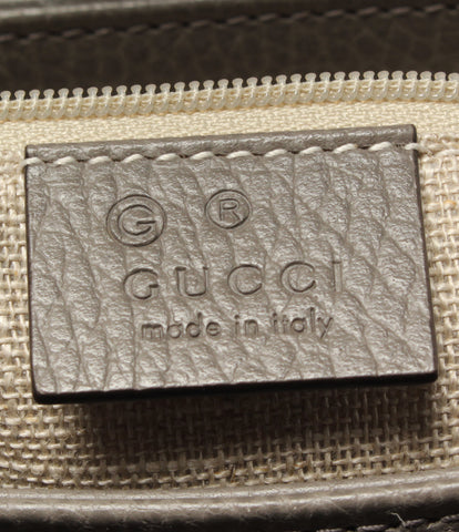 Gucci 2way手提包互锁女士Gucci