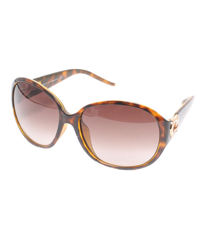 Gucci Sunglasses Interlocking Sunglasses GG 3530 / F / S 791 JS 61 □ 16 110 Women GUCCI