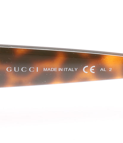 Gucci Sunglasses Interlocking Sunglasses GG 3530 / F / S 791 JS 61 □ 16 110 Women GUCCI