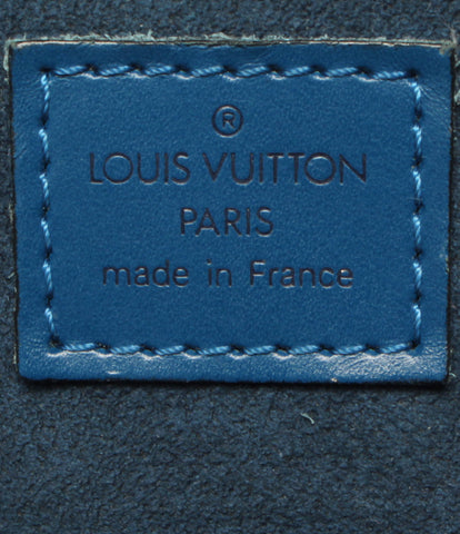 ルイヴィトン  ハンドバッグ ポンヌフ エピ   M52055 レディース   Louis Vuitton