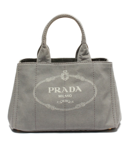 Prada Tote Bag Kanapa B1877B Ladies PRADA