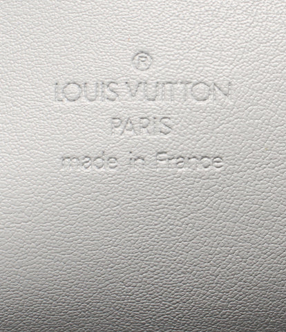 ルイヴィトン  ハンドバッグ スプリングストリート モノグラムヴェルニ   M91029  レディース   Louis Vuitton