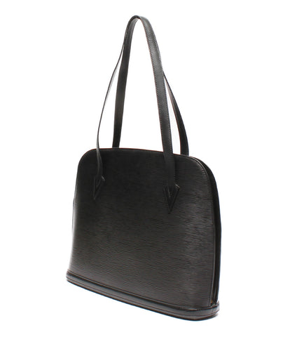 Louis Vuitton Shoulder Tote Bag Russack Epi M52282 Ladies Louis Vuitton