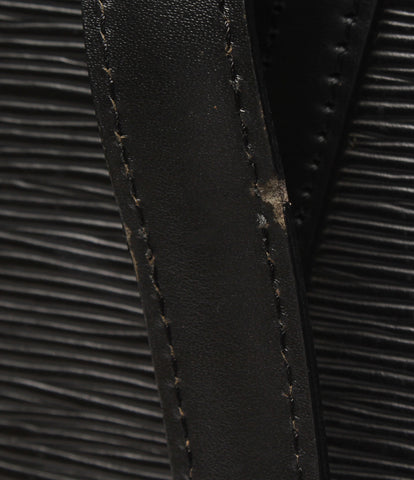 Louis Vuitton Shoulder Tote Bag Russack Epi M52282 Ladies Louis Vuitton