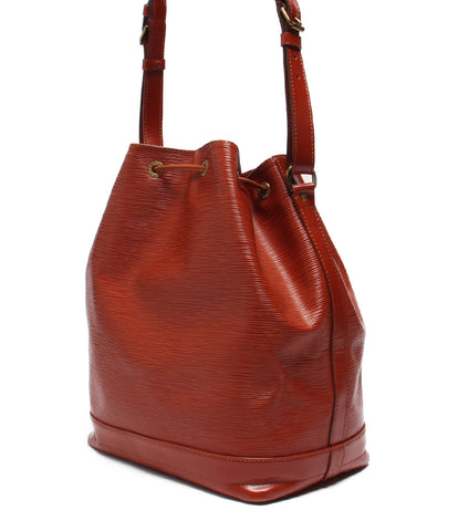 Louis Vuitton Shoulder Bag No Epi M44003 Ladies Louis Vuitton