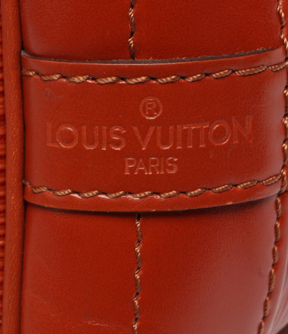 ルイヴィトン  ショルダーバッグ ノエ エピ   M44003 レディース   Louis Vuitton