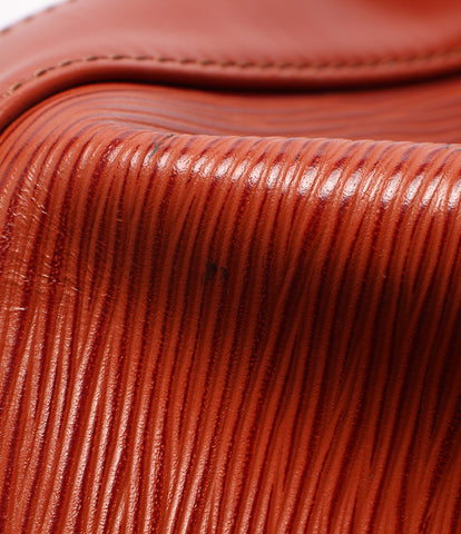 Louis Vuitton, กระเป๋าสะพาย, Noe Epi M44003, สุภาพสตรี Louis Vuitton