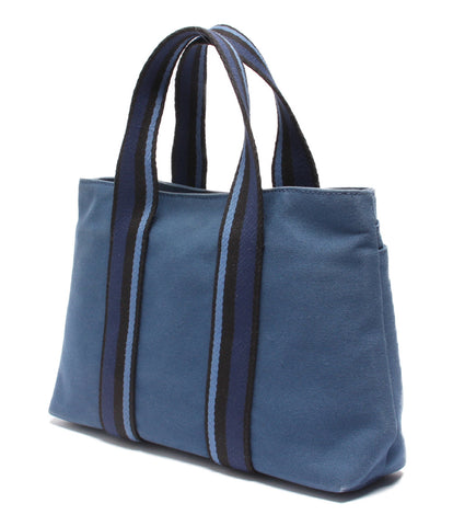 Hermes Handbag Trocaho แนวนอน PM Hermes ของผู้หญิง