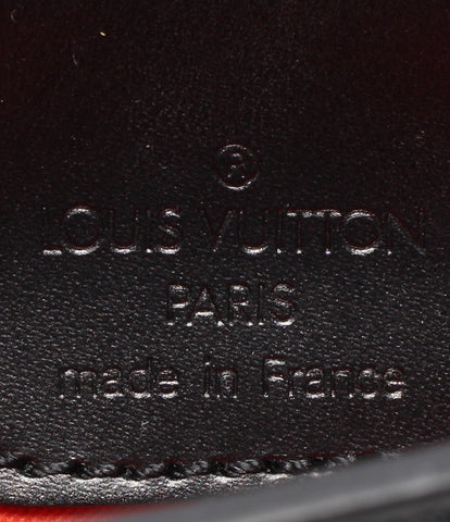 ルイヴィトン  ショルダーバッグ モヒート エピストレッチ   M54612 レディース   Louis Vuitton