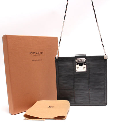 Louis Vuitton Shoulder Bag Mojito Epist Retch M54612 Ladies Louis Vuitton