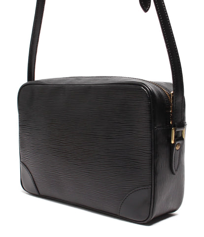 Louis Vuitton Shoulder Bag Trocadero 27 Episole M52312 Ladies Louis Vuitton