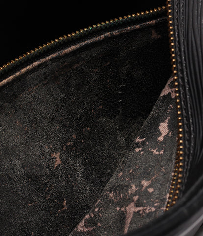 Louis Vuitton Shoulder Bag Trocadero 27 Episole M52312 Ladies Louis Vuitton
