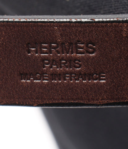 Hermes 2way手提袋手肩□L链盖上PM女士爱马仕