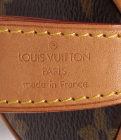 หลุยส์วิตตองกระเป๋าปากกากรณีทรู Slond Monogram M47626 สุภาพสตรี Louis Vuitton