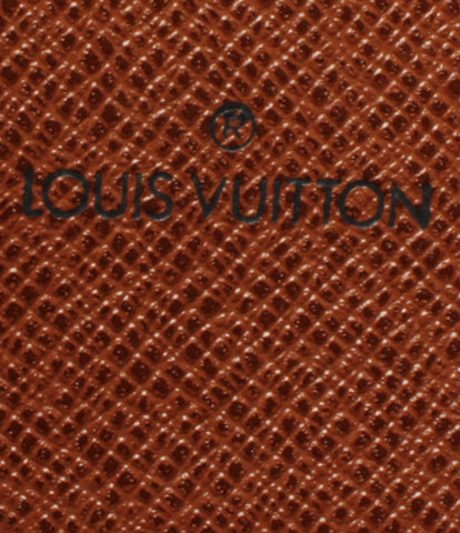 路易威登（Louis Vuitton）肩背包防晒师GM Monogram M51242女士路易威登