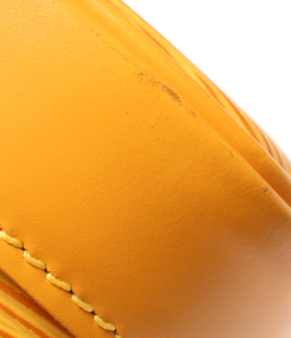 Louis Vuitton Handbag Alma Epi M52149 Loutis Vuitton