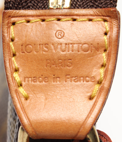 ルイヴィトン  ハンドバッグ ポシェットアクセソワール モノグラム   M51980 レディース   Louis Vuitton