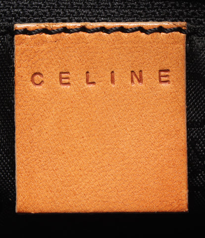Celine handbag ladiesce CELINE