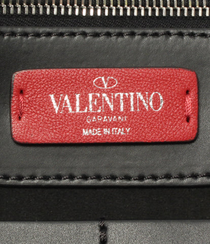 กระเป๋าคลัทช์ผู้ชาย Valentino Garavani