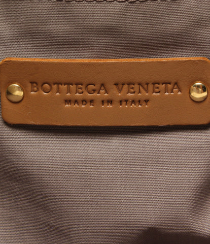 Bottega Veneta กระเป๋าผู้หญิง Bottega Veneta