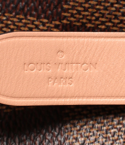 Louis Vuitton 2way Drawstring单肩包Neonoe Dumie N40198女士Louis Vuitton