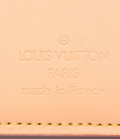 ルイヴィトン  三つ折り財布 ポルトフォイユ・コアラ マルチカラー   M58015 レディース  (3つ折り財布) Louis Vuitton