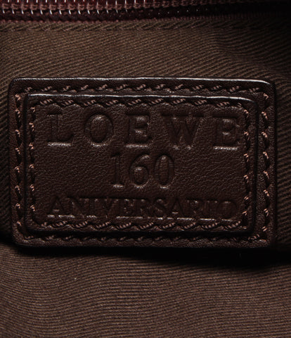 Loewe Shoulder Bag Diagonal Men's Loewe