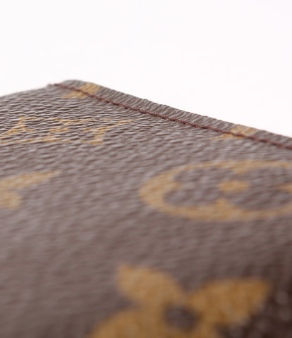 Louis Vuitton Long Wallet Porto Tresol International Monogram M61215 Men's  (Long Wallet) Louis Vuitton – rehello by BOOKOFF