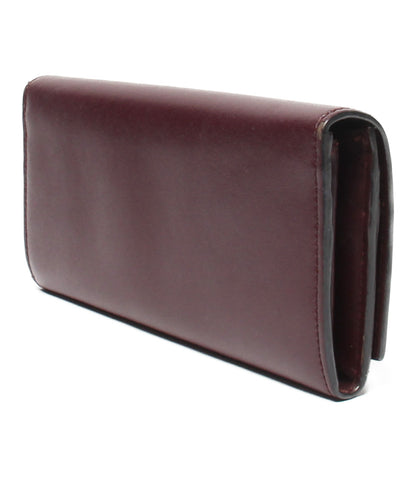 Fendi long wallet 8M0251-SME-179-3260 Women's (long wallet) FENDI
