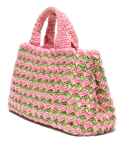 Prada Bag Bag Handbag BN2303 Ladies Prada