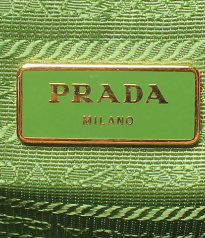Prada Bag Bag Handbag BN2303 Ladies Prada