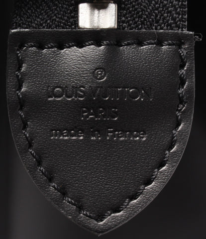 ルイヴィトン  ハンドバッグ ビジネスバッグ リヴィエラ エピ   M48182 メンズ   Louis Vuitton