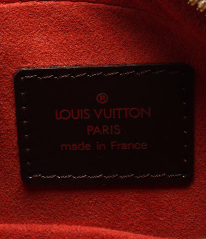 Louis Vuitton单肩包iPanema PM Damier N51294 Loutis Vuitton