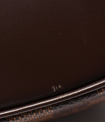 Louis Vuitton Shoulder Bag Ipanema PM Damier N51294 Ladies Louis Vuitton